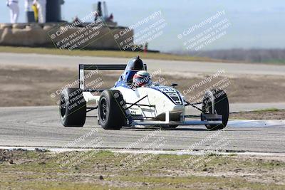 media/Mar-17-2024-CalClub SCCA (Sun) [[2f3b858f88]]/Group 1/Race/